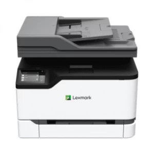 Lexmark MC3426ADW Wireless Colour Laser Printer