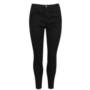 Firetrap Skinny Jeans - Black