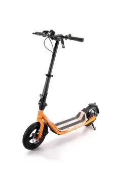 'B12 Roam' Electric Scooter