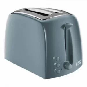 Russell Hobbs Textures 21644 2 Slice Toaster