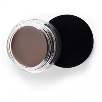 Inglot AMC Brow Liner Gel 2g (Various Shades) - 16