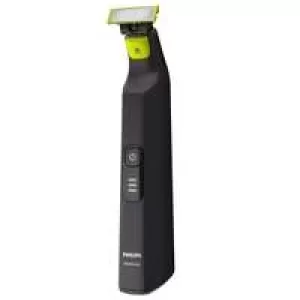 Philips OneBlade Pro QP6530/15