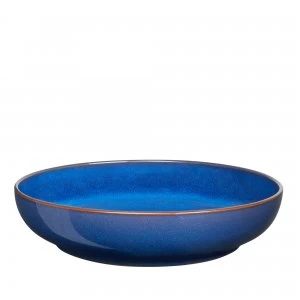 Imperial Blue Extra Large Nesting Bowl