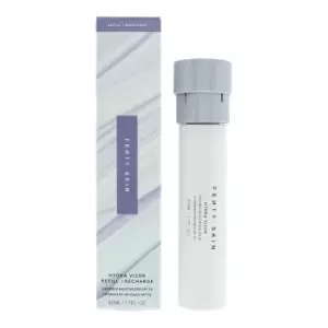 Fenty Beauty Hydra Vizor Invisible SPF 30 Refill Moisturiser 50ml