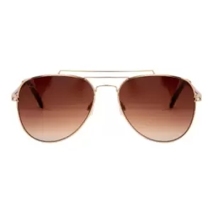 Jeepers Peepers JP 18589 Sunglasses