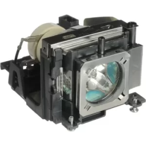 Original Lamp LV7290 Projector