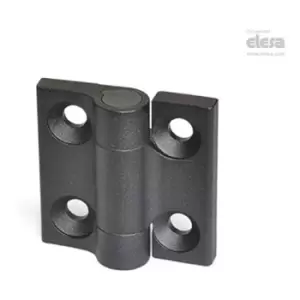 Elesa - Hinge-CMUM.60-SH-8-SW