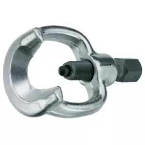 Gedore Ball joint puller