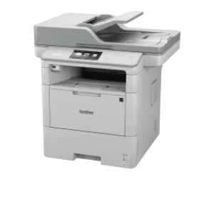 Brother MFC-L6800DW Wireless Mono Laser Printer