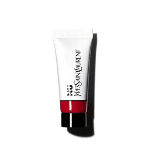 Yves Saint Laurent NU Lip & Cheek Tint 15ml Flush