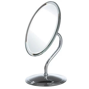 Premier Housewares Premier Oval Mirror