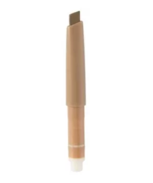 Charlotte Tilbury Brow Lift Refill Taupe