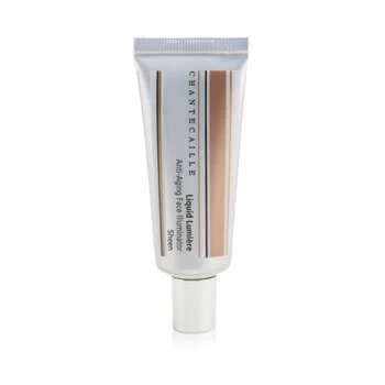 ChantecailleLiquid Lumiere - # Sheen 23ml/0.8oz