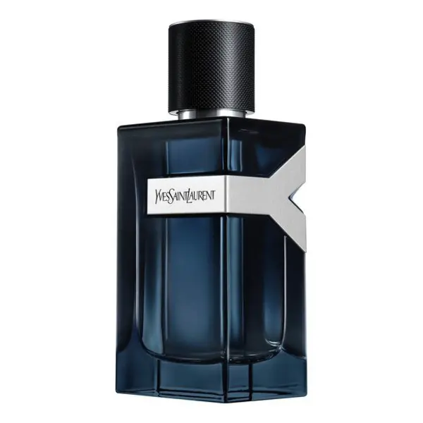 Yves Saint Laurent Y Intense Eau de Parfum For Him 100ml