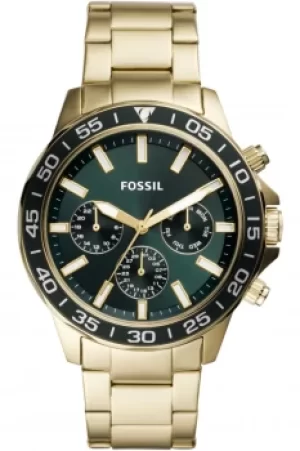 Fossil Watch BQ2493