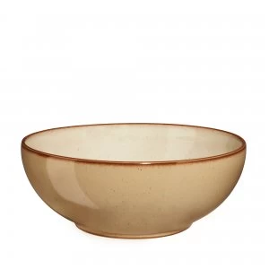 Denby Heritage Harvest Cereal Bowl