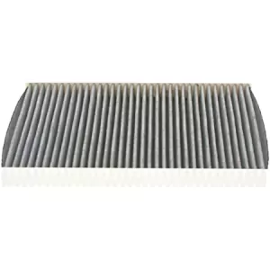 Bosch 1987432312 Cabin Filter R2312 Active Carbon