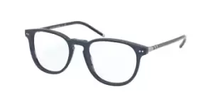 Polo Ralph Lauren Eyeglasses PH2225 5866