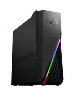 Asus ROG Strix GA15 G15DH-UK016T Desktop Gaming PC