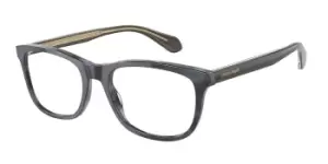 Giorgio Armani Eyeglasses AR7215 5943