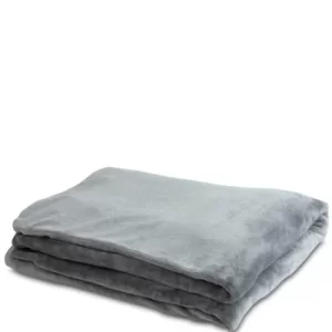 HoMedics Weighted Blanket