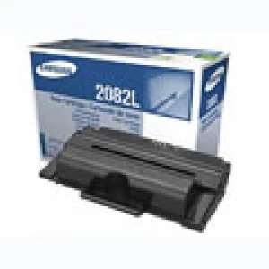 Samsung MLT-D2082L Black Laser Toner Ink Cartridge Cartridge