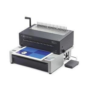 GBC CombBind C800Pro A4 Comb Binder IB275913