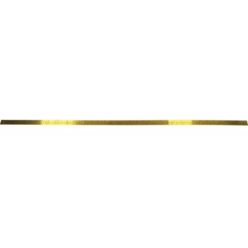 1M/36' Counter Measure Brass - Kennedy