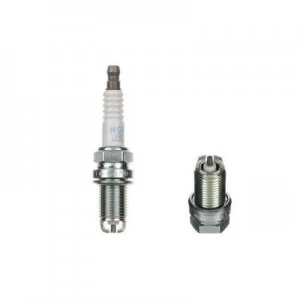 NGK Copper Core Spark Plug BKR6EKC (2848)