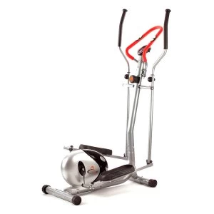 V-fit Mte3 - Magnetic Elliptical Trainer