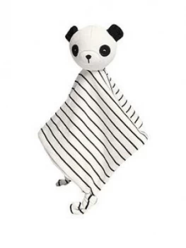 Mamas & Papas Comforter - Panda