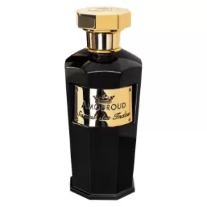 Amouroud Santal des Indes Eau de Parfum Unisex 100ml