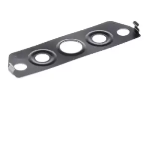 FA1 Gaskets 414-541 Seal, oil inlet (charger) MERCEDES-BENZ,JEEP,CHRYSLER,E-Klasse Limousine (W211),C-Klasse Limousine (W203)