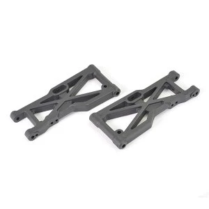 Ftx Carnage/Outlaw/Bugsta Front Lower Suspension Arms (2)