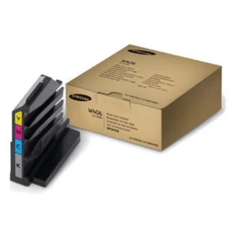 Samsung CLT-W406 Waste Toner Container