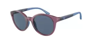 Emporio Armani Sunglasses EA4185 507180