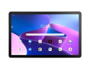 Lenovo Tab M10 FHD Plus 128GB 26.9cm (10.6") Mediatek 4GB WiFi...