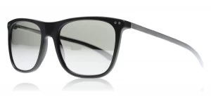 Giorgio Armani AR8048Q Sunglasses