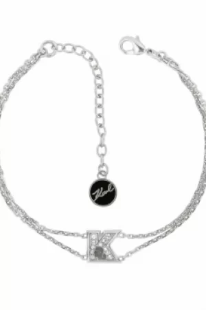 Karl Lagerfeld K Kameo Bracelet 5420532