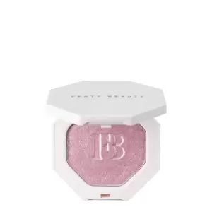 Fenty Beauty Killawatt Freestyle Highlighter - Wattabrat - Colour Wattabrat