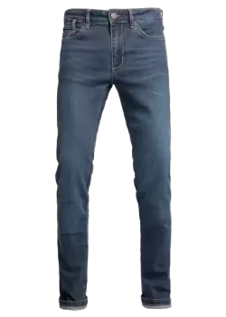 John Doe Dylan Indigo W34/L34