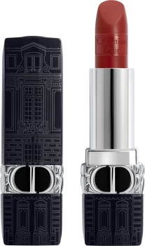 DIOR Rouge Dior The Atelier of Dreams 3.5g 858 - Red Pansy - Matte