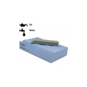 Suehiro 2HS-10 Japanese 1000 Grit Carvers Profile Sharpening Stone