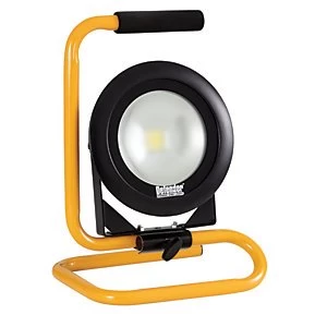 Defender LED Circle Work Light - 20W