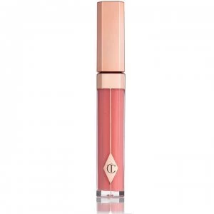 Charlotte Tilbury Lip Lustre - Portobello Girl