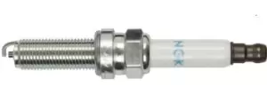 NGK LMAR9J-9E / 94162 Iridium Spark Plug