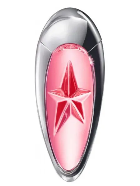 Thierry Mugler Angel Muse Eau de Toilette For Her 100ml