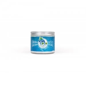 Vita Coco Coconut Oil 250ml