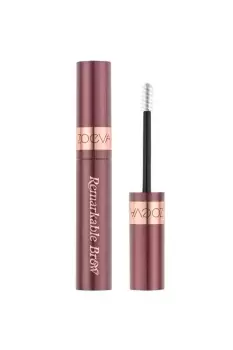 Remarkable Brow Clear Brow Fixing Gel