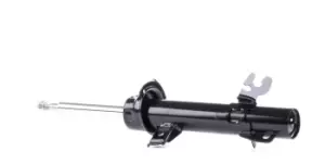 RIDEX Shock absorber 854S1300 Shocks,Shock absorbers MINI,Schragheck (R56),Schragheck (R50, R53),Clubman (R55),Cabrio (R57),Roadster (R59),Coupe (R58)